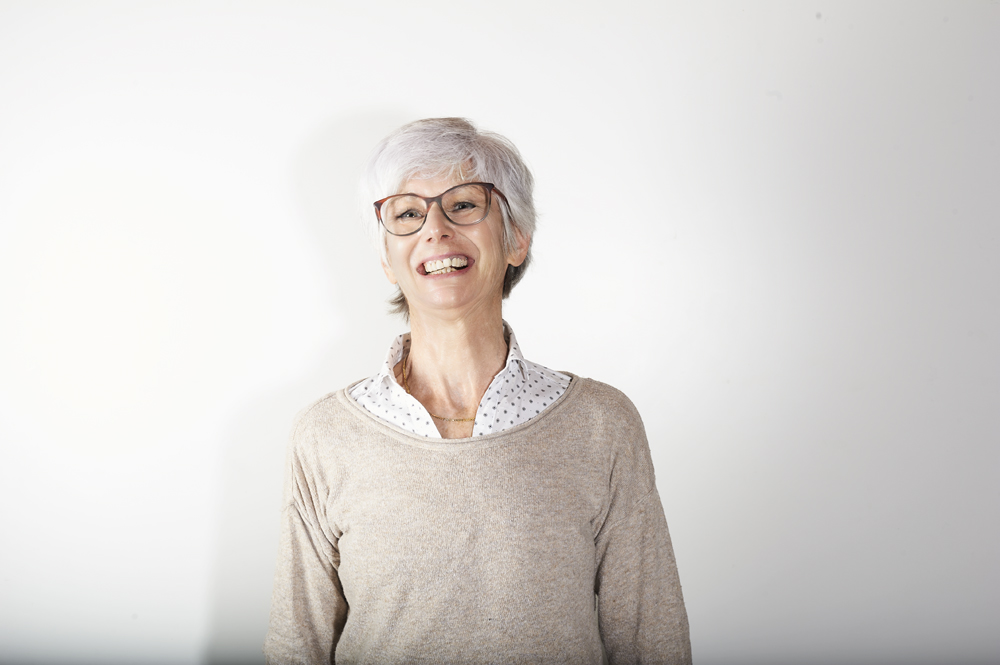 Theater Hobel Portrait00697 rbk